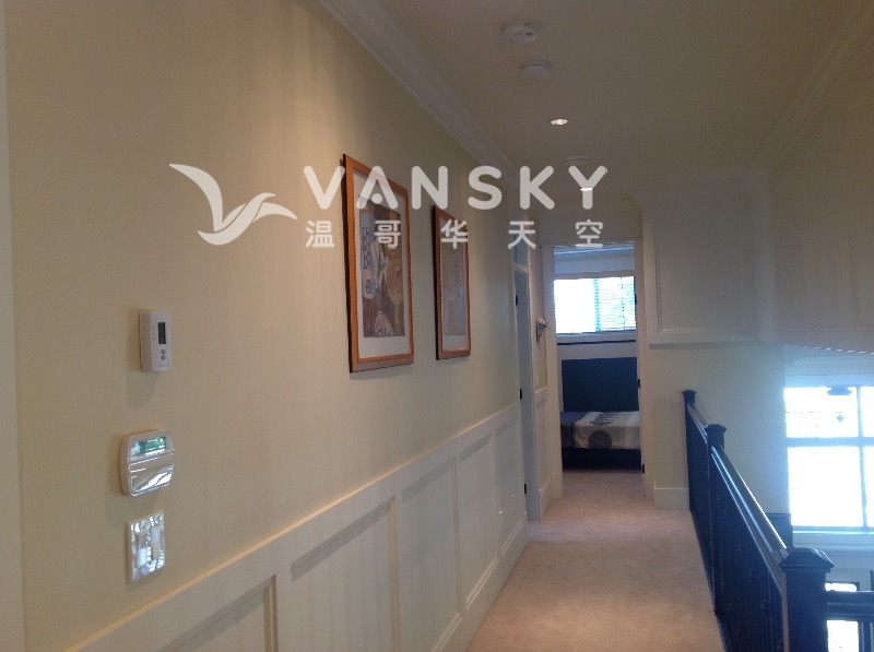 251213212516_ipad 060.jpeg